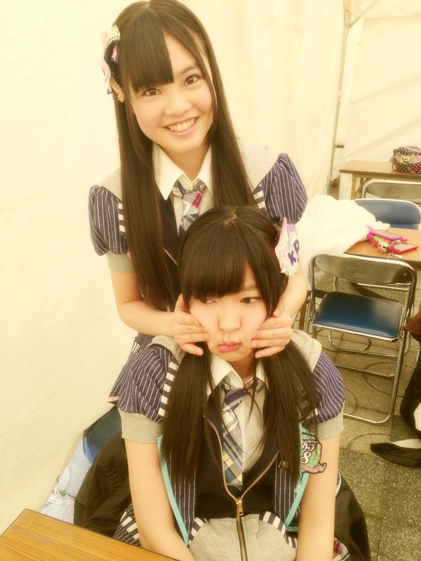 86D21A42-E99F-4404-AD8E-1DF1AED13F0D