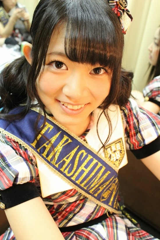 IMG_1950+%2528683x1024%2529