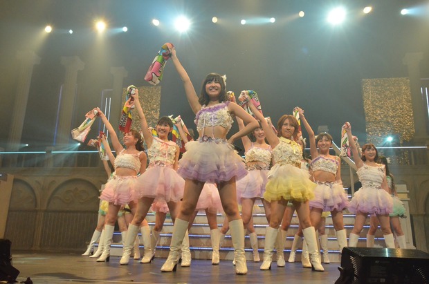 imc_3ec872bab10bcd7a5efc3d2a18d38c1fa4433236