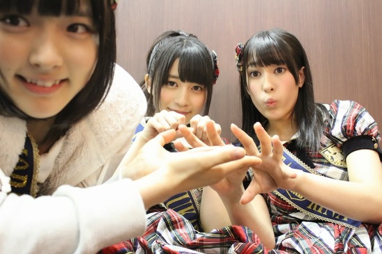 IMG_1980+%25281024x683%2529