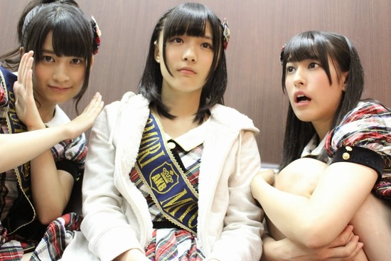 IMG_1972+%25281024x683%2529