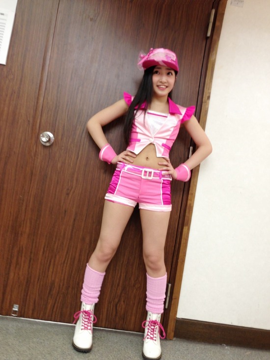 5F704E90-DA3F-4621-AA31-F4A7E7BCC5D7