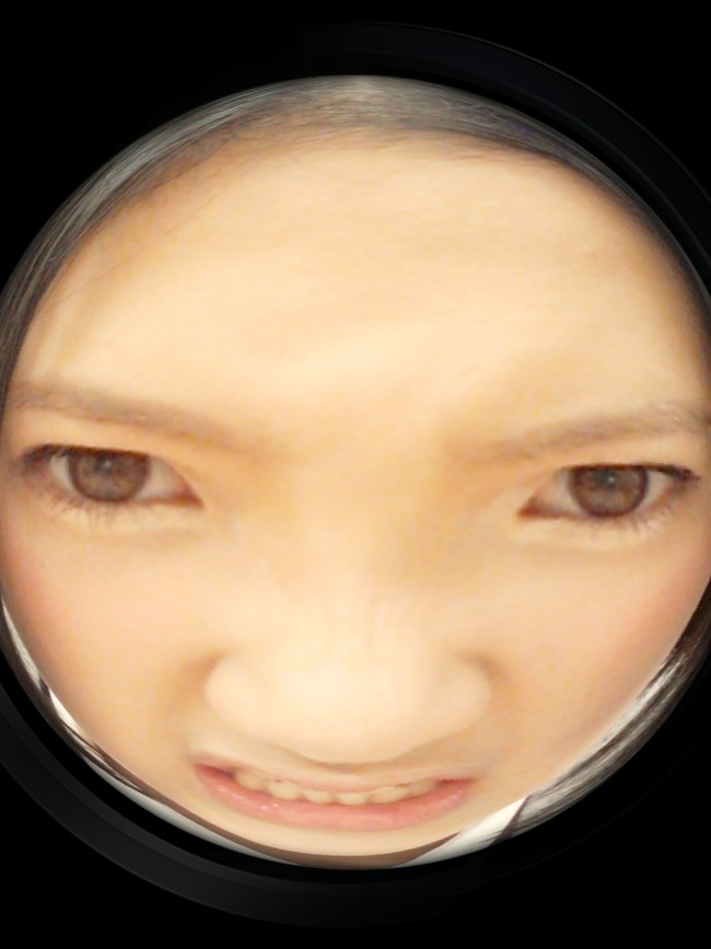 photo(1)