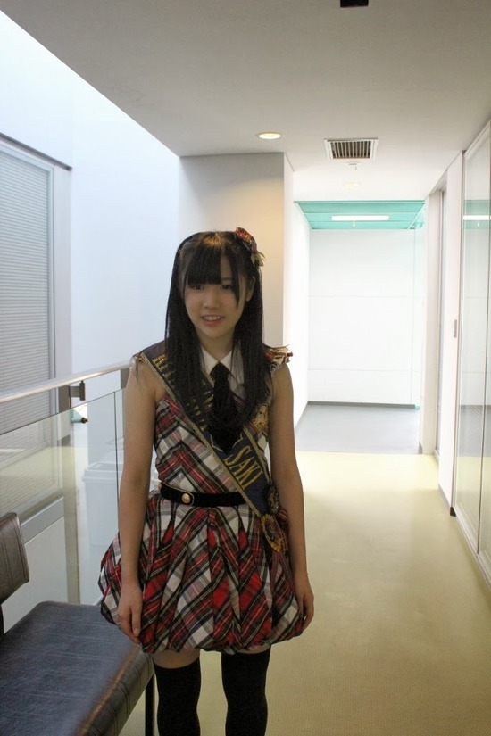 IMG_1937+%2528683x1024%2529