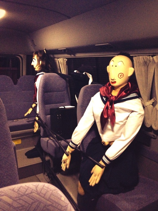 9B106098-ACE1-44C5-9FE8-5BDC1886F110