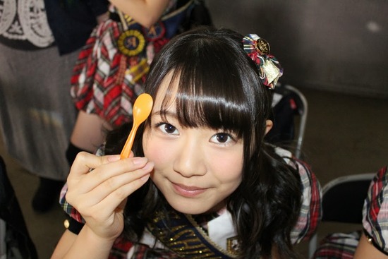 IMG_1906+%25281024x683%2529