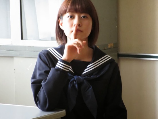 095+%25281024x768%2529