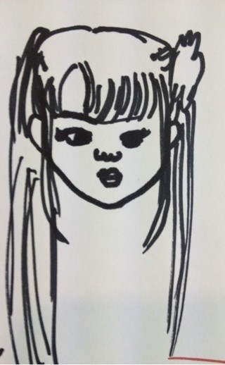 o0320051812186520566