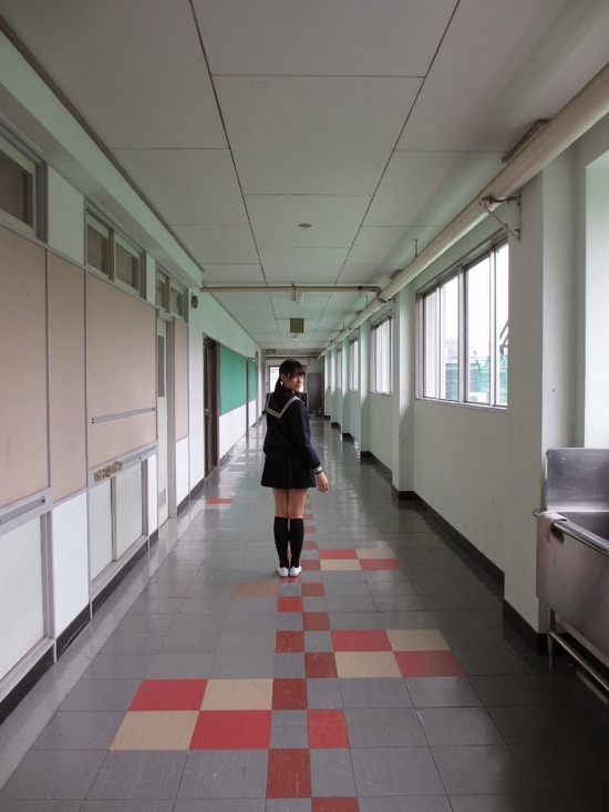 081+%2528768x1024%2529