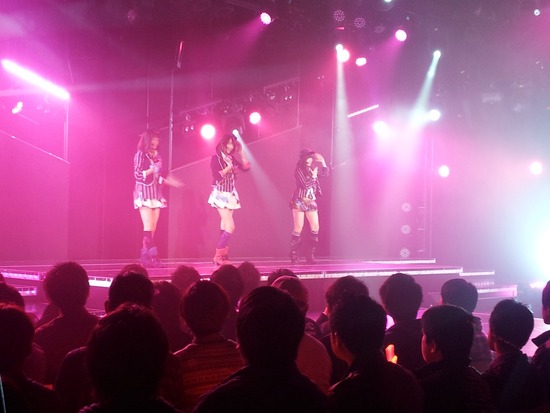 photo(1)