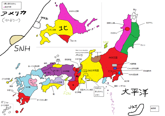 imc_f17bf5c781caeae1216a9634d69b4d4ed6210fab