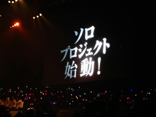 %25E5%2586%2599%25E7%259C%259F