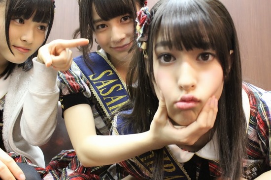 IMG_1981+%25281024x683%2529