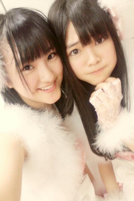 photo(4)
