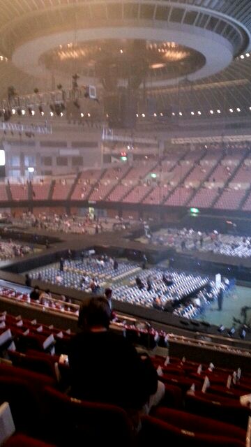 imc_a05fd81e98e2cd22ff60448c50a4e76041e6ffc2