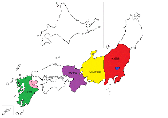 imc_ec45618604231a0e18491c2e2c5af63422877a9f