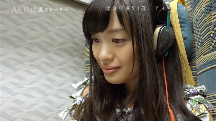 mm150723-0316180906