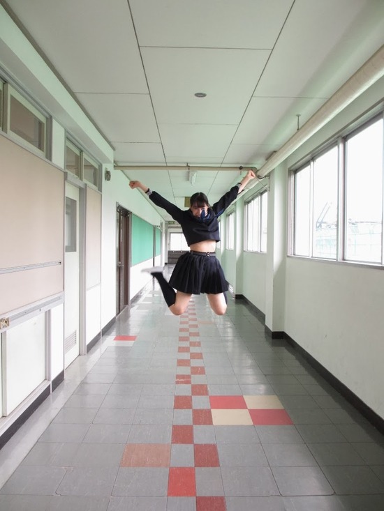 085+%2528768x1024%2529