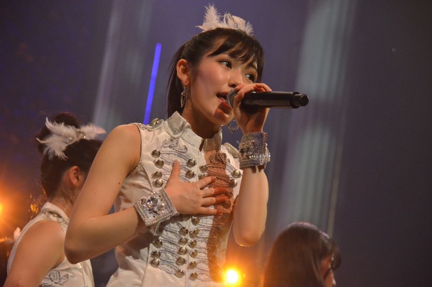 imc_8b1dc32a71c6ecd45c88895856a55d33936b483b