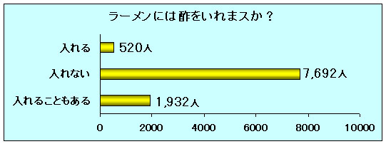 MMGEzq001002112011_3_0_000zq