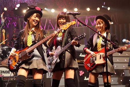 akb