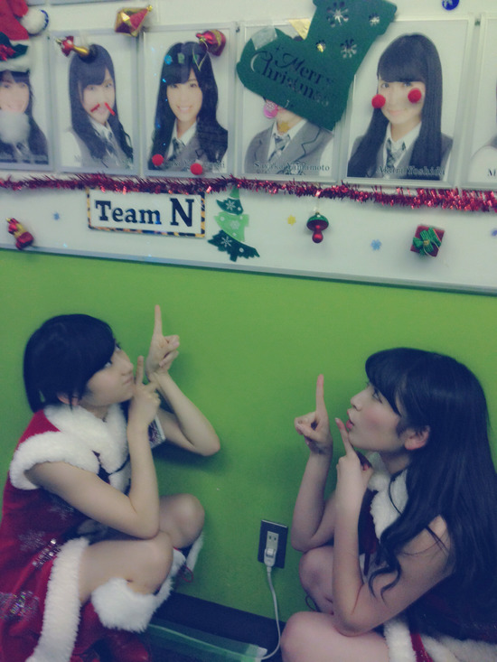 imc_0da914a611a2a4b3cffef3bda1bbbe45523ab55d