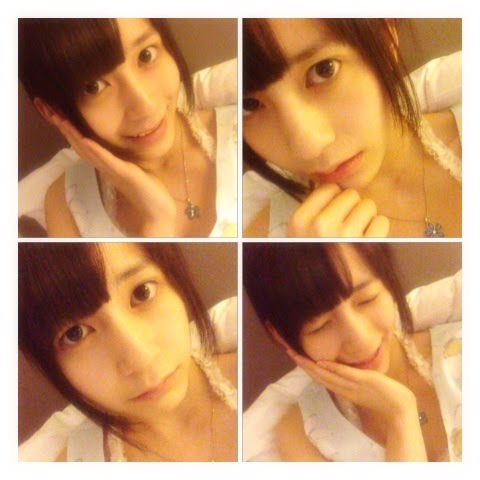 8C37B4D9-62CC-4F2A-807B-F1556CBCDE5A