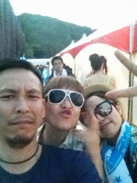 1004903_414401552014700_588712435_n