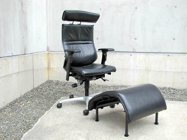 25okerciorotmIMG_0103