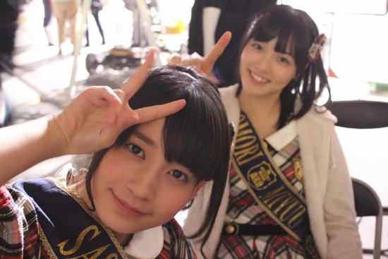 IMG_2001+%25281024x683%2529