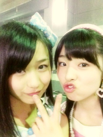 8B366660-2F17-4323-BD27-968CA564D1FA