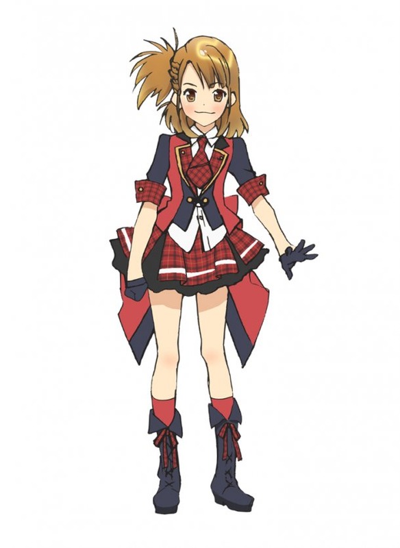 news_large_AKB0048_yuko