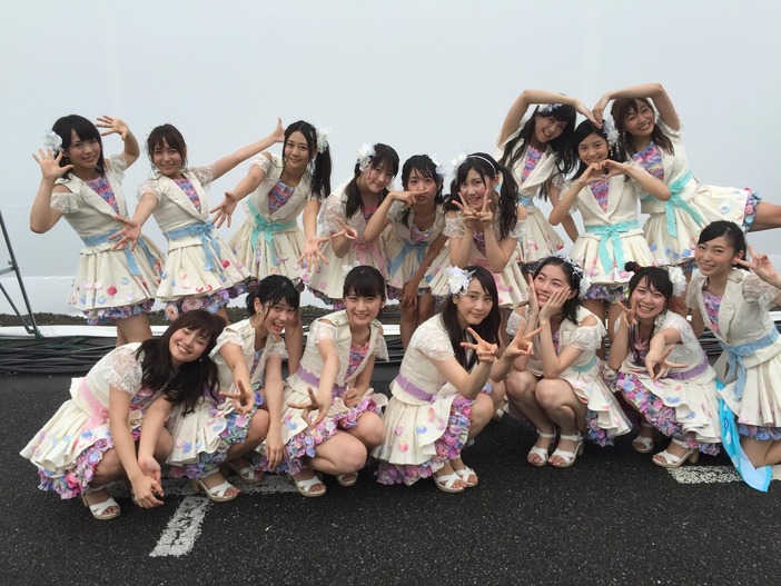 o19201440p-1