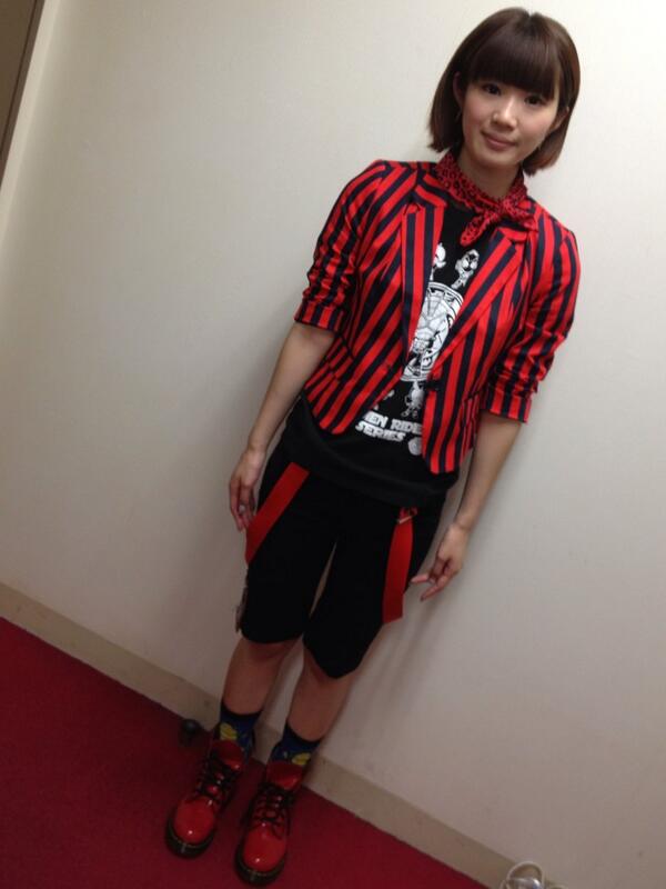 BNSetnfCAAI_53L