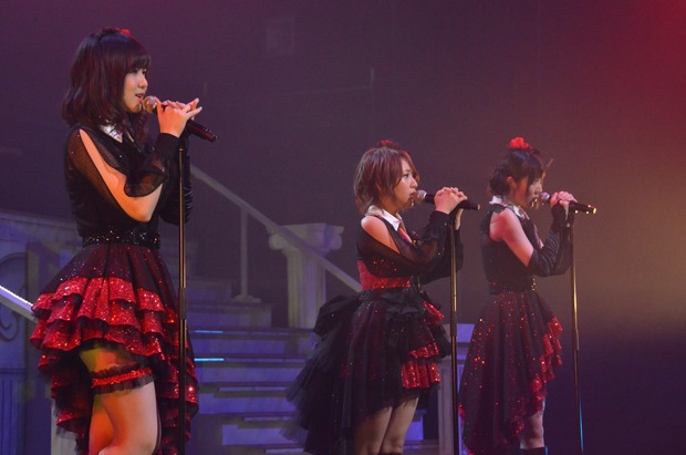 imc_a8de9c4afa1e682c21c4a3fbfb244cc9b8f77e61