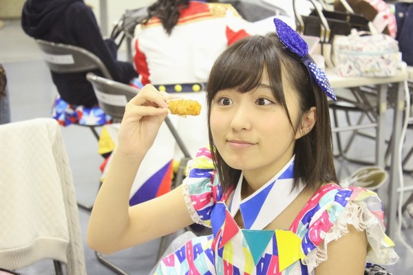 IMG_1855+%25281280x853%2529