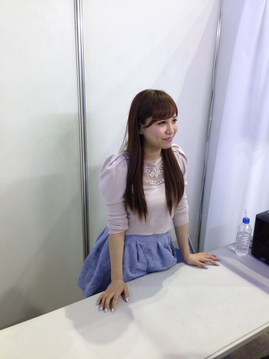 F38BE5F6-7F5B-45FD-BD11-C794DAF7DC46