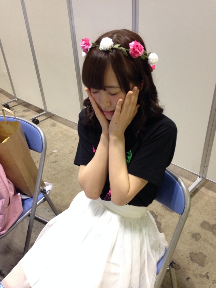 o14391920p(1)