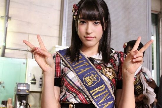 IMG_2002+%25281024x683%2529