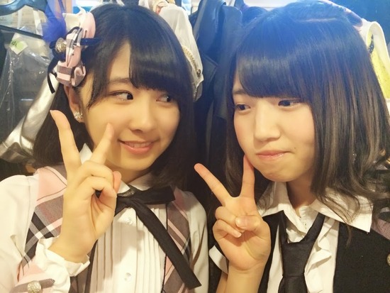 IMG_2772+%25281024x768%2529