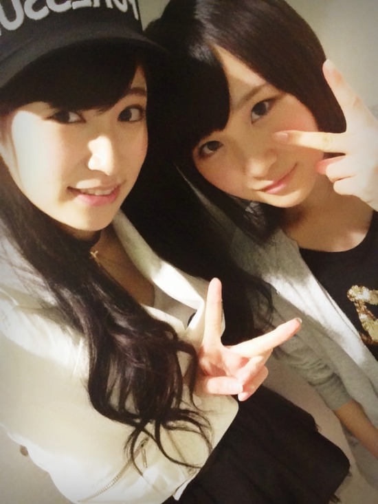 photo(2)