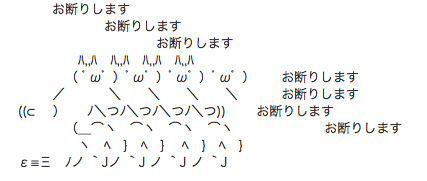 bdaf53ea0ec83b630c302739d2193add