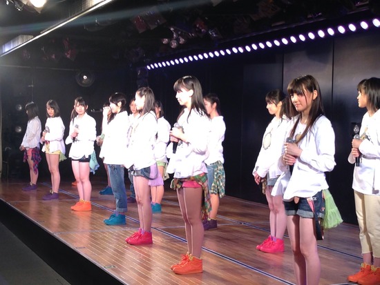 C097912B-5A19-4A29-859C-27BD00AD8D5D