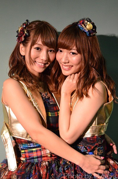 9DA1E747-1DD0-4857-B676-8B6CB039C854