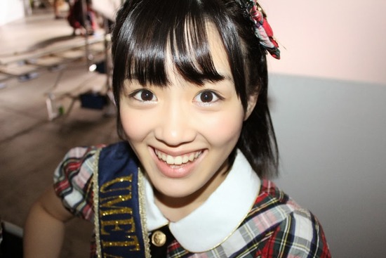 IMG_1994+%25281024x683%2529