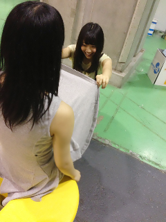 photo(7)