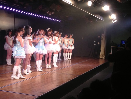 EA75A8A5-7F5F-41C4-BBF8-3D5480CBEFDC