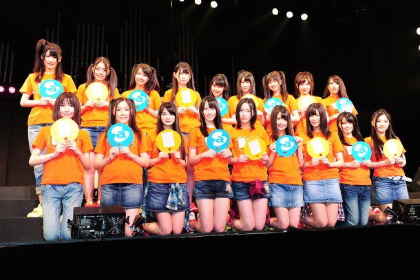 news_large_SKE48_TDC01