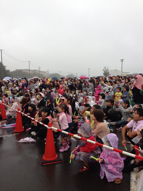 C7FE9B58-A94A-4539-8E3C-4FADDE884A27