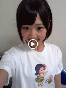 ea94bd20c0ceec1afd4344c29628af5a